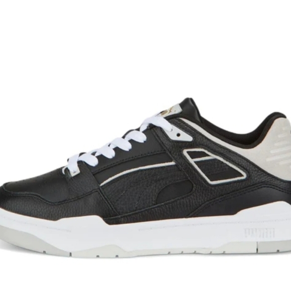 Puma SlipStream Streetwear/Lifestyle Shoes Size 13 for Men - Picture 2 of 9